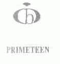 PRIMETEEN
