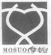 摩梭