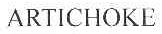 ARTICHOKE