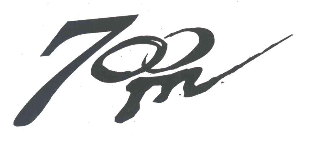 M;700
