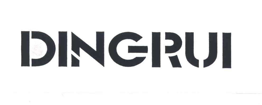 DING RUI