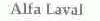 ALFA LAVAL