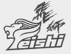 飞狮