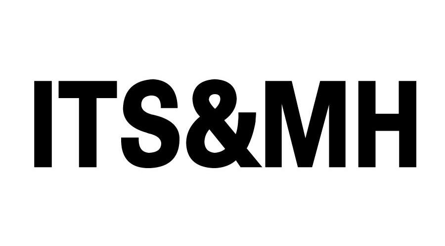 ITS&MH