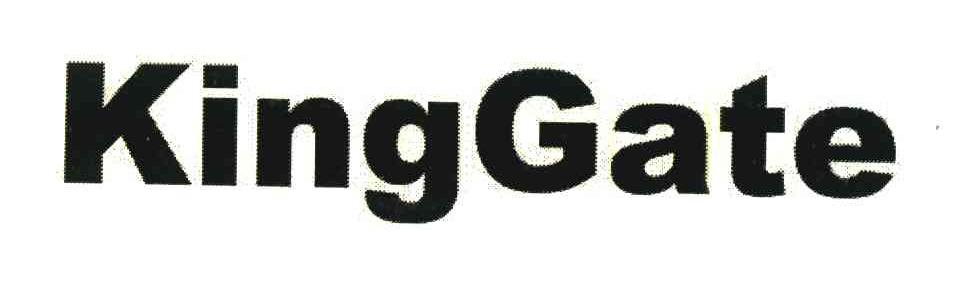 KINGGATE