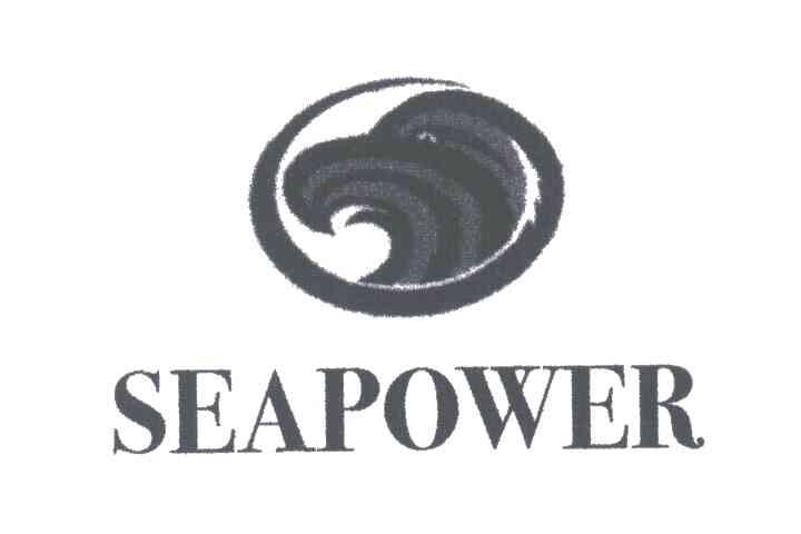 SEAPOWER