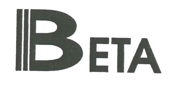 BETA