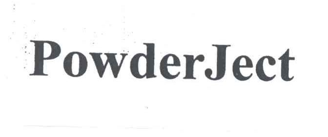 POWDERJECT