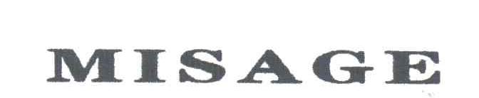 MISAGE