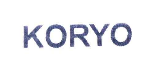 KORYO