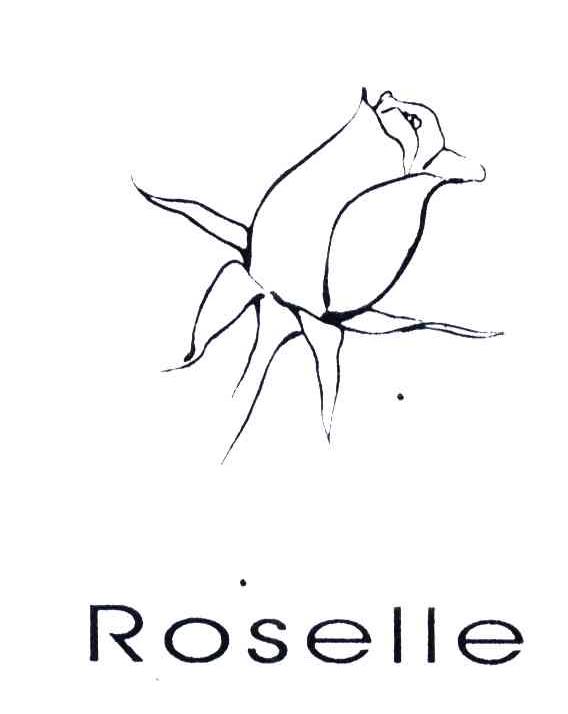 ROSELLE