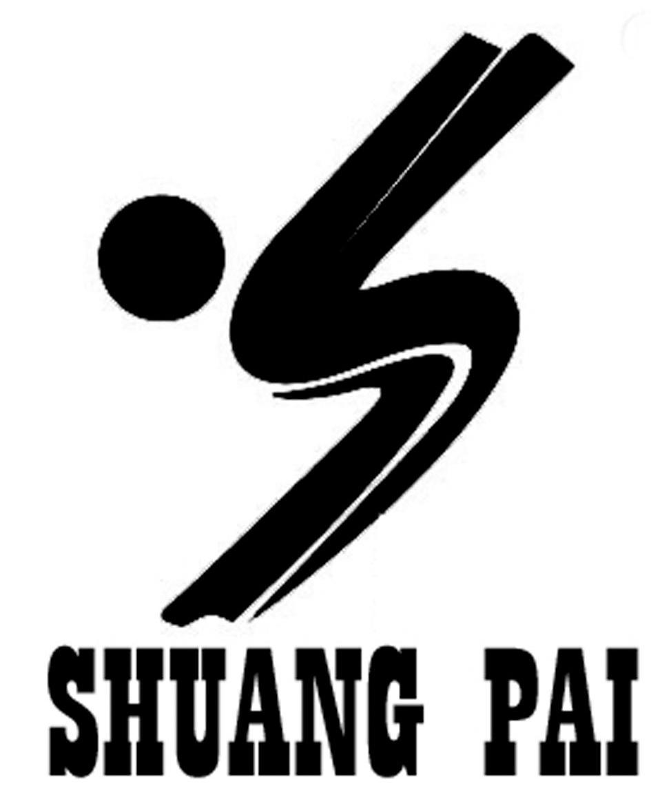 SHUANG PAI