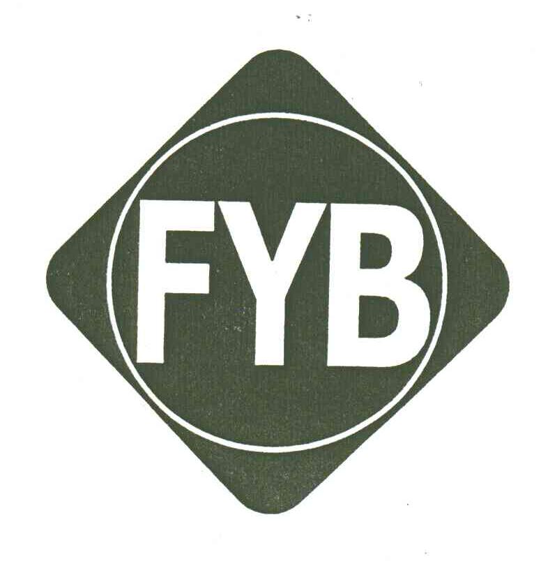 FYB