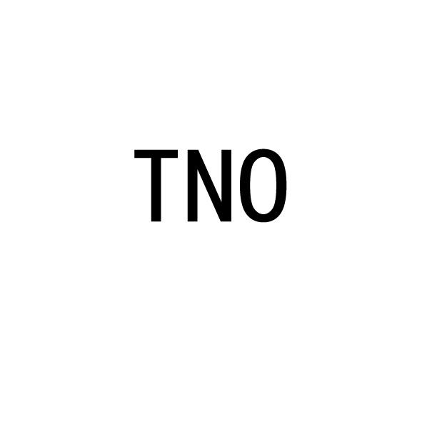 TNO