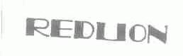 REDLION