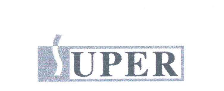 UPER