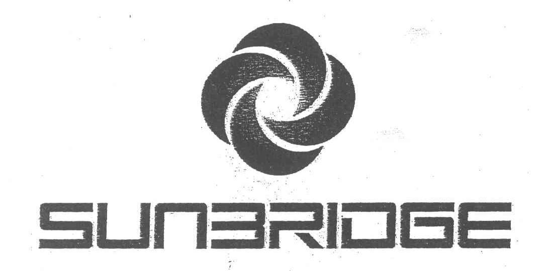 SUNBRIDGE