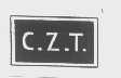 C.Z.T.