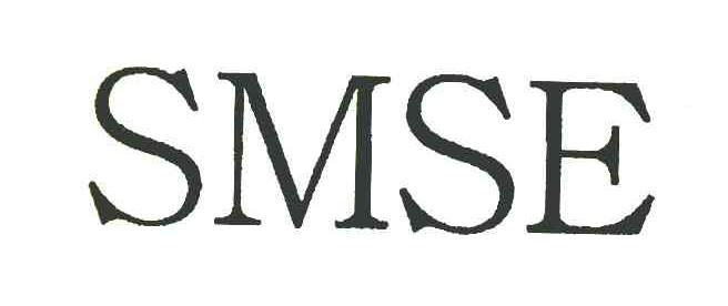 SMSE