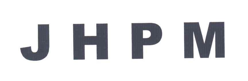JHPM