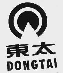 东太