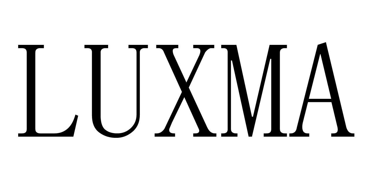 LUXMA