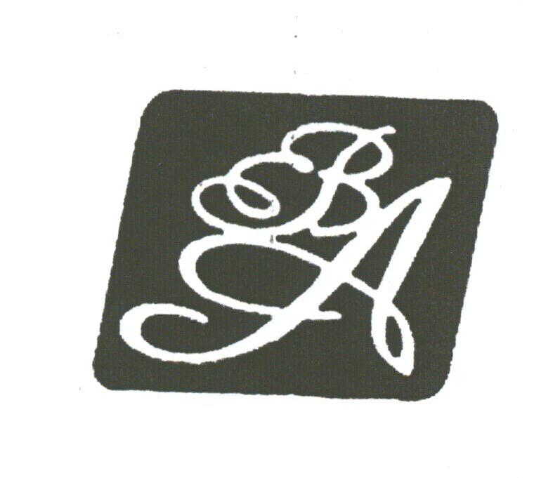 BA
