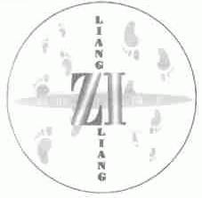 台联良子;LIANGZILIANG