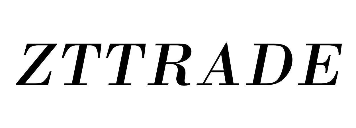 ZTTRADE