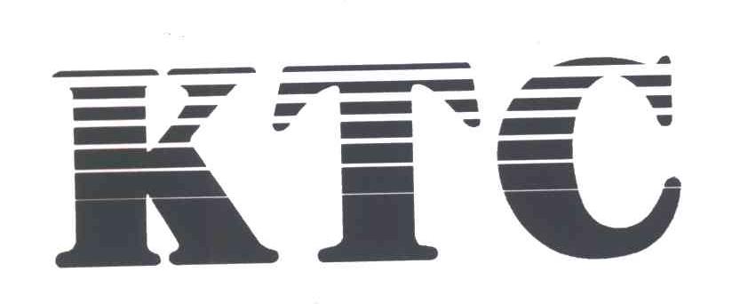 KTC