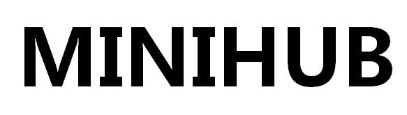 MINIHUB