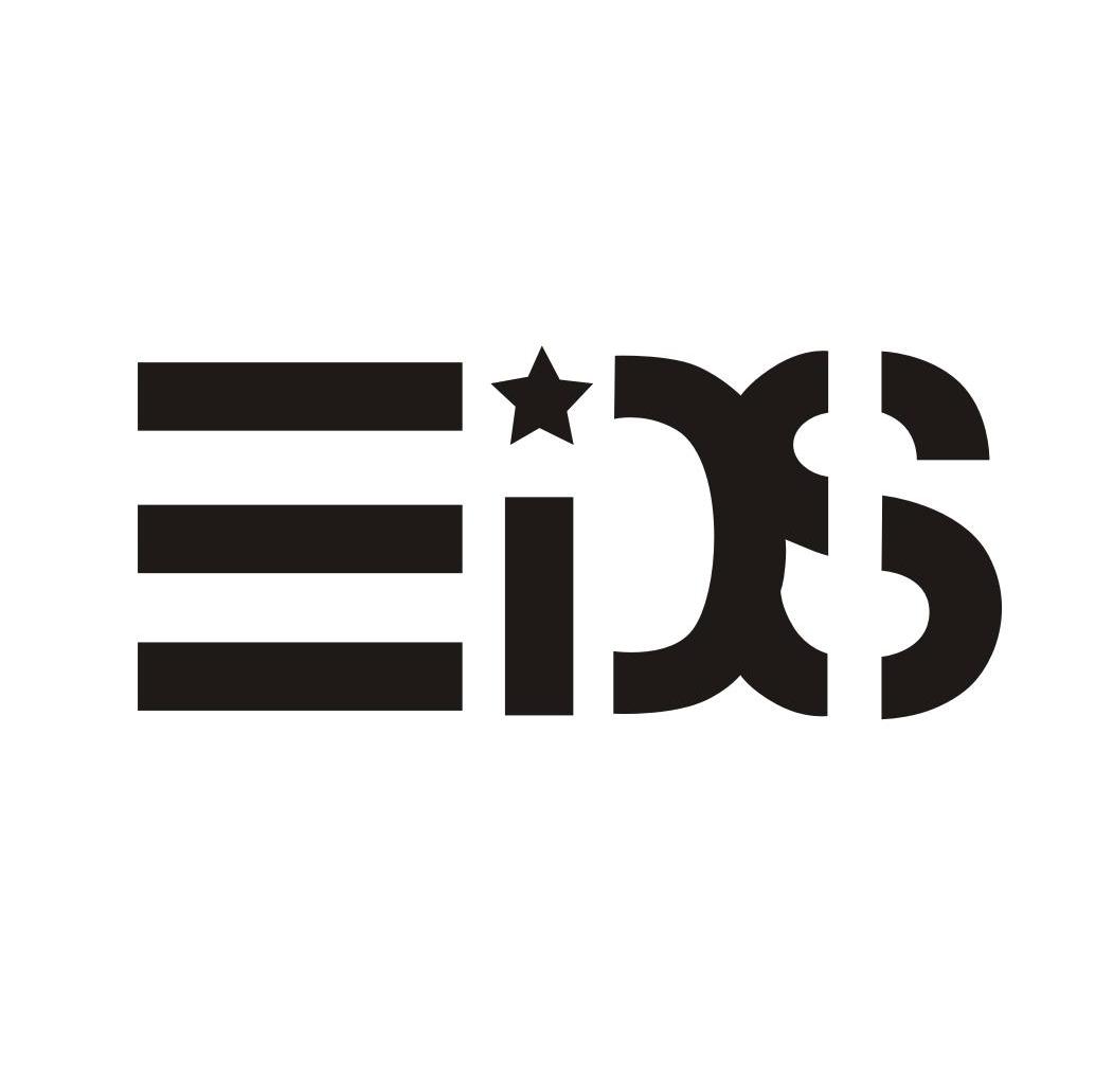 EDS