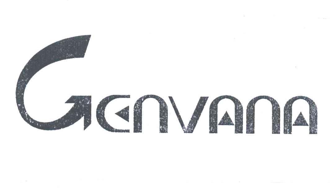 GENVANA