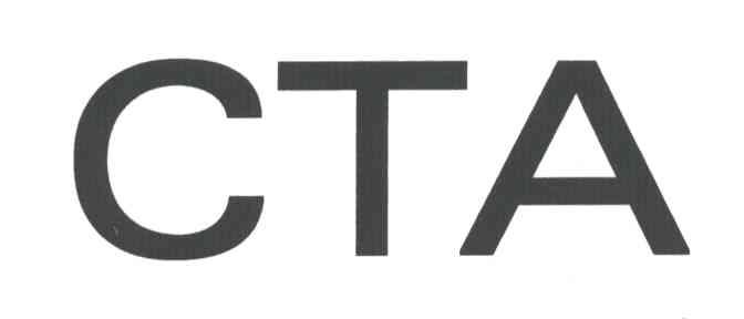 CTA