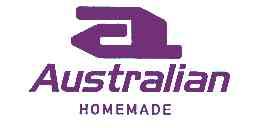 AUSTRALIAN HOMEMADE