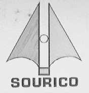 SOURICO