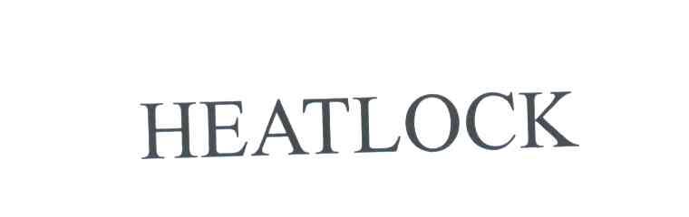 HEATLOCK