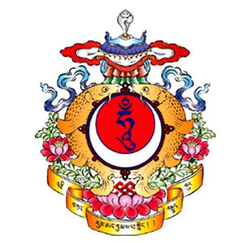 图形