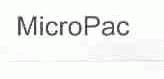 MICROPAC
