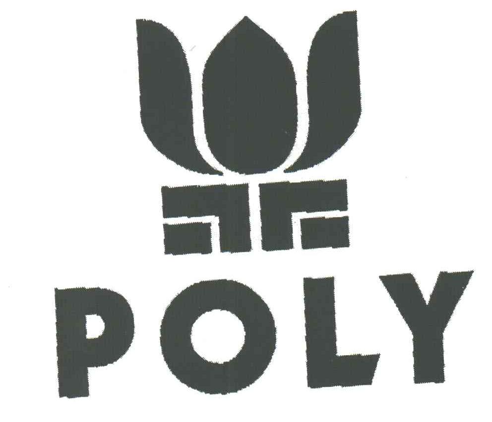 POLY