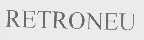 RETRONEU