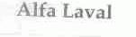 ALFA LAVAL