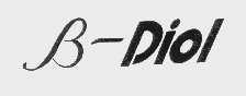 B-DIOL