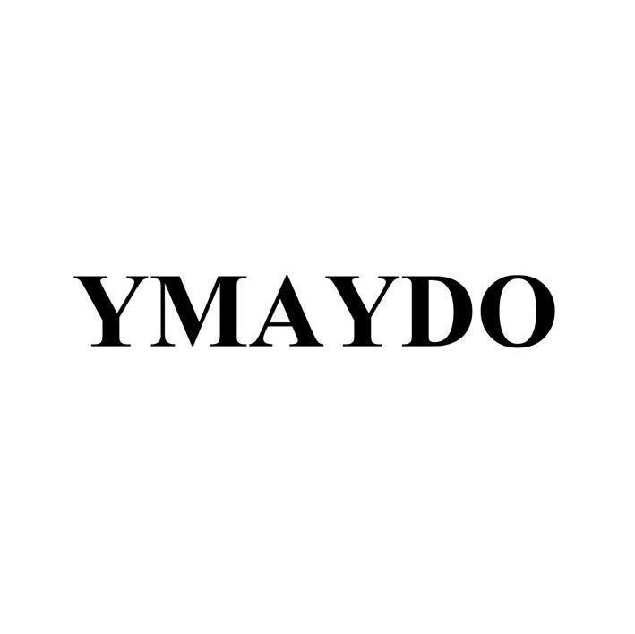 YMAYDO