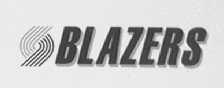 BLAIERS