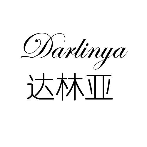 图形