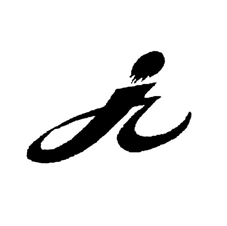 九
