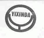 YIXINDA