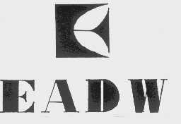 EADW