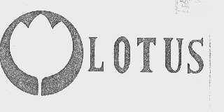 LOTUS